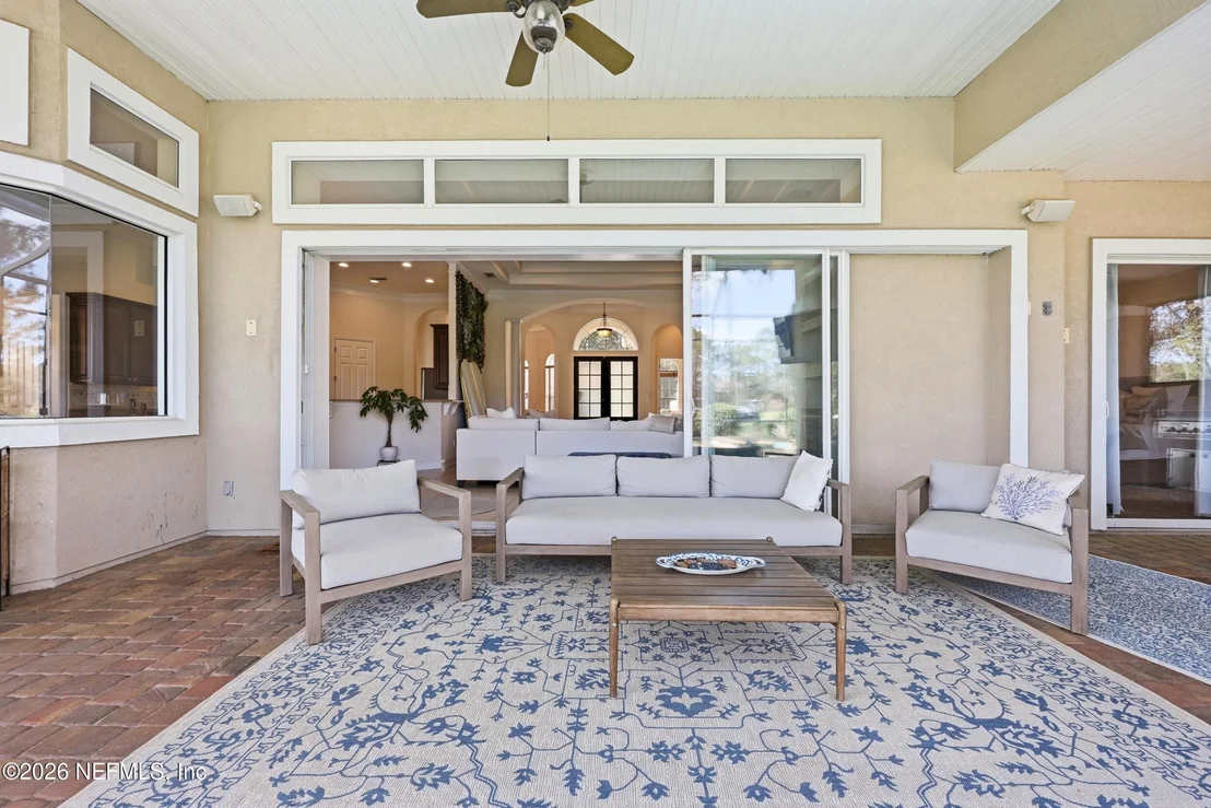 Photo of 4141 EAGLE LANDING Parkway