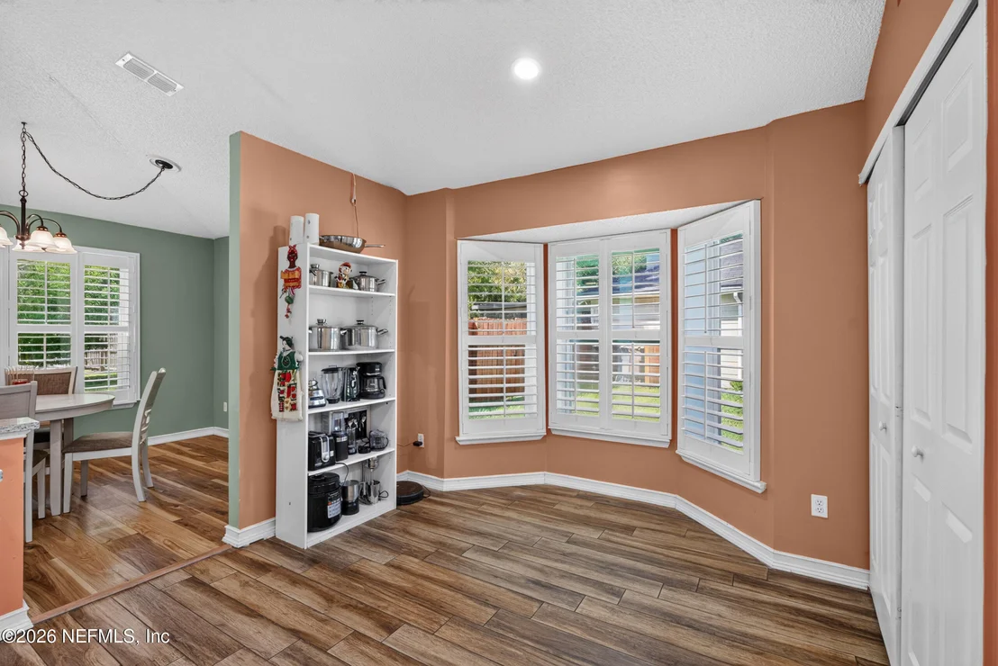 Photo of 5136 BIG FOREST Lane