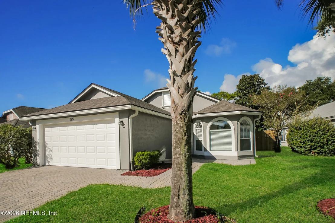 Photo of 125 PATRICK MILL Circle