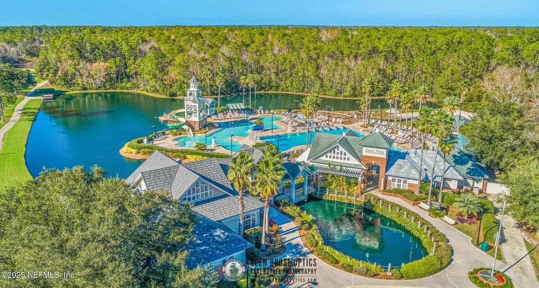 Photo of 1683 WATERS EDGE Drive