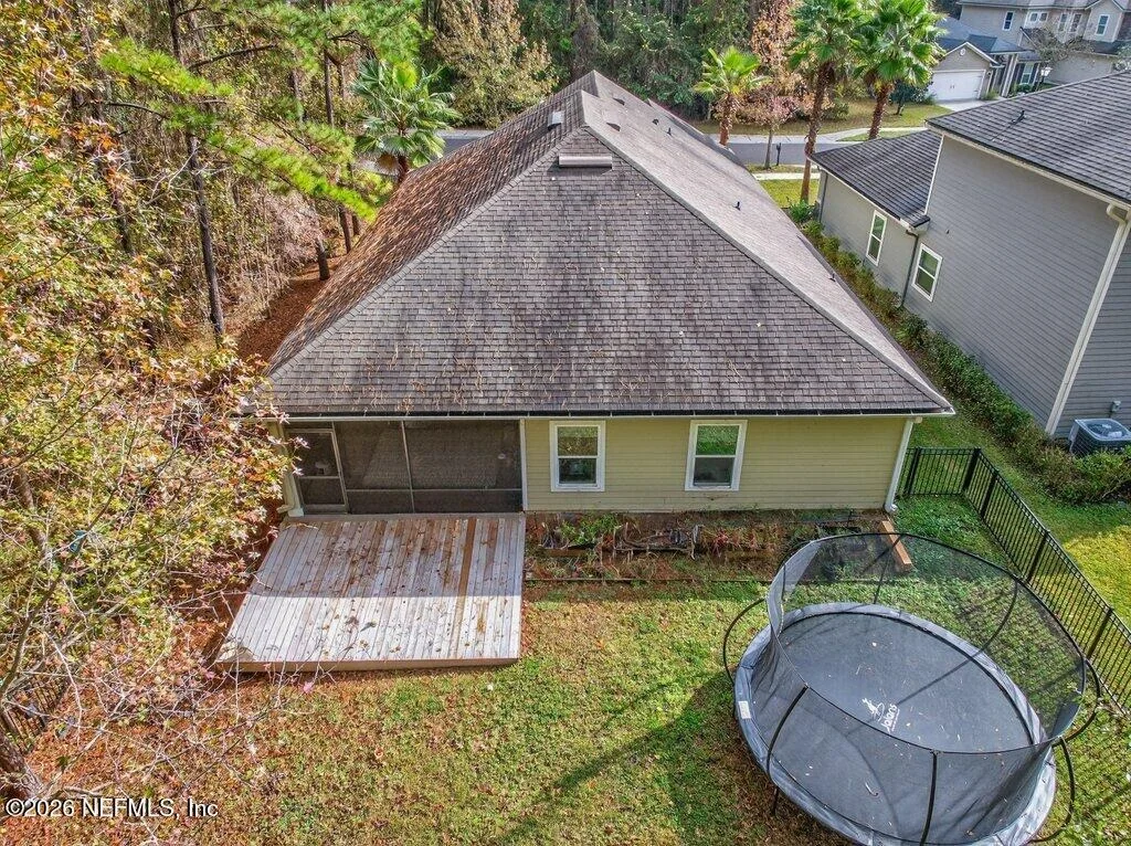 Photo of 83399 PURPLE MARTIN Drive