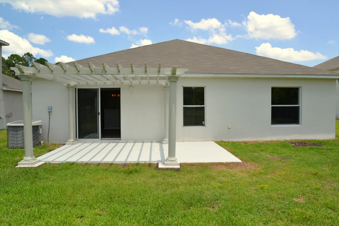 Photo of 141 KING ARTHUR Court