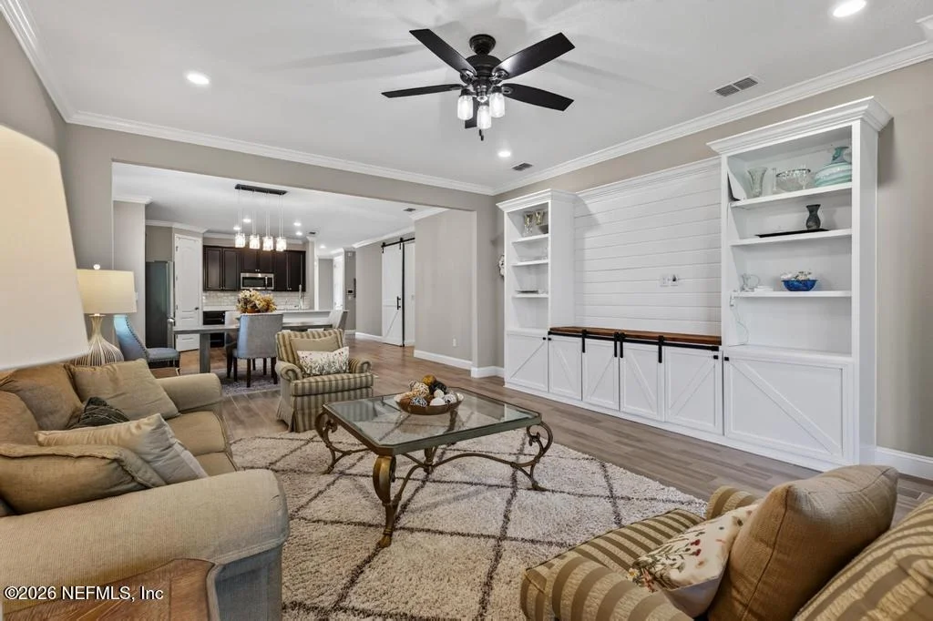 Photo of 206 RIVERCLIFF Trail