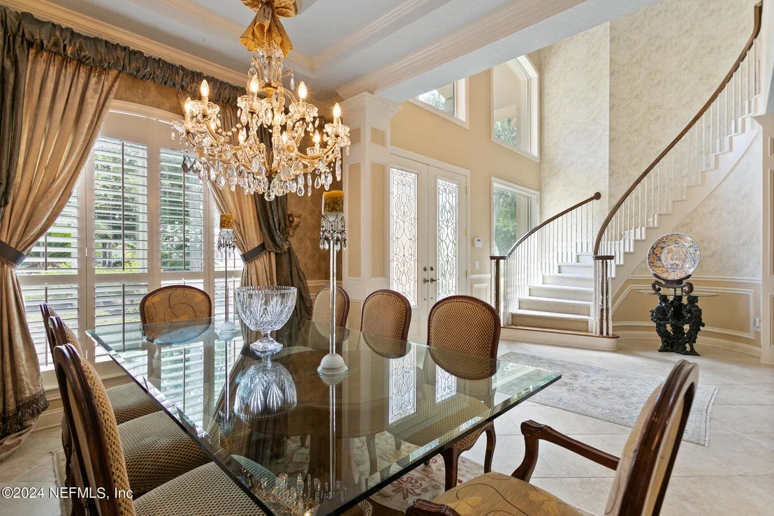 Photo of 1244 WINDSOR HARBOR Drive