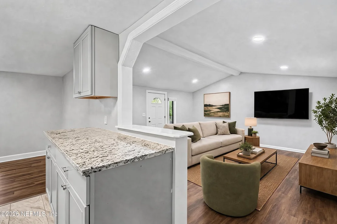 Photo of 2625 KOHN Road