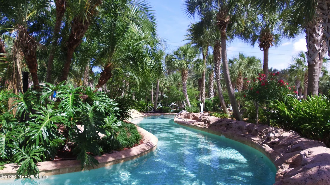Photo of 129 BARRIER REEF Drive