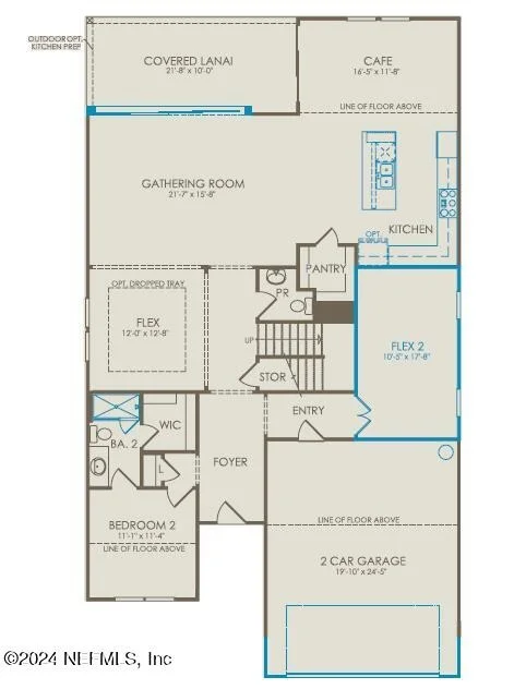 Photo of 396 BEECHNUT Circle