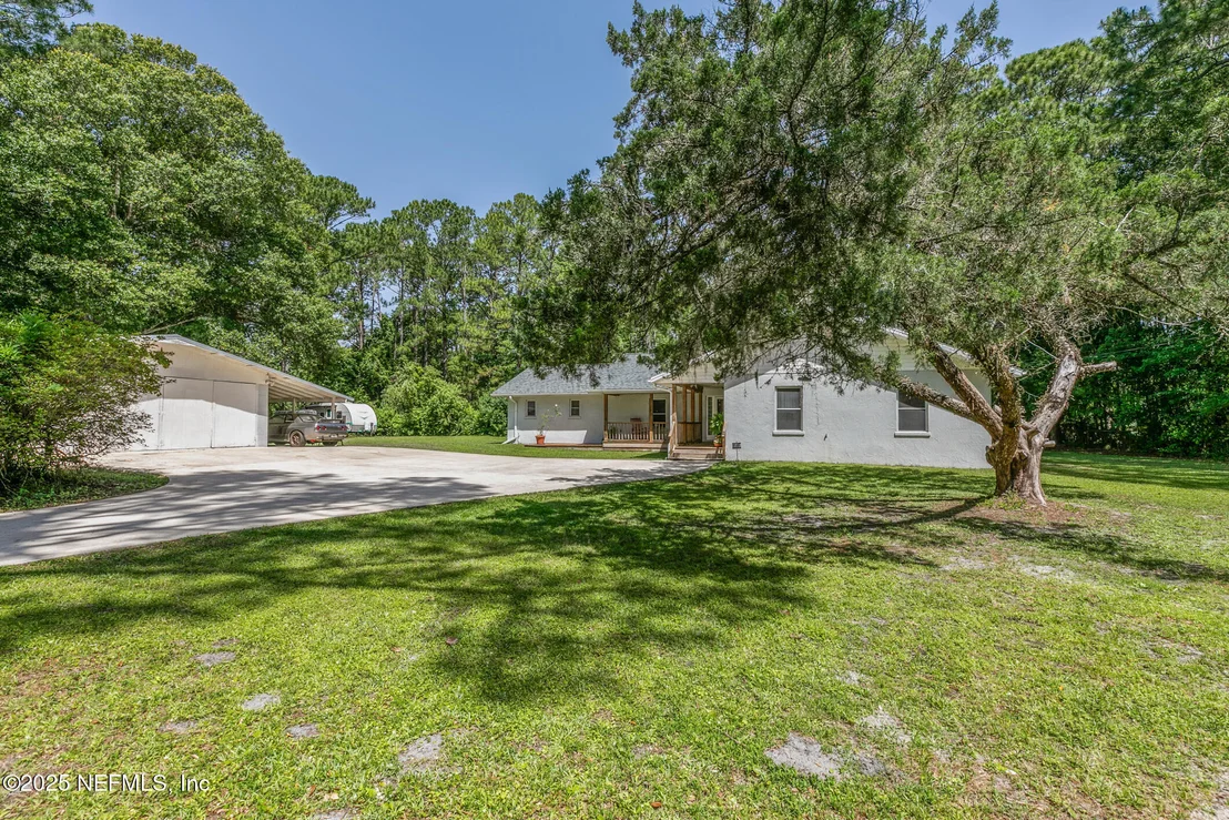 Photo of 120 STOKES LANDING Road