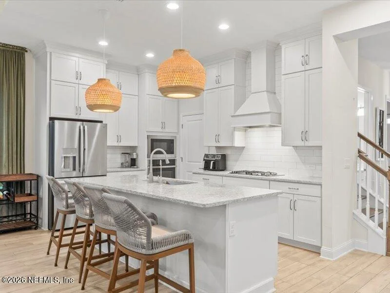 Photo of 52 ROSE BUD LANE Lane