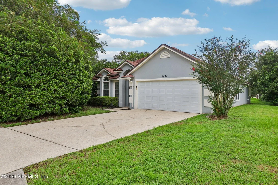 Photo of 1580 BEECHER Lane