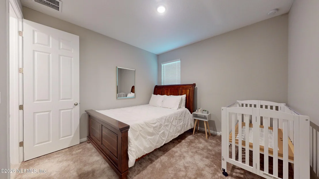 Photo of 122 FIELD FLOWER Way