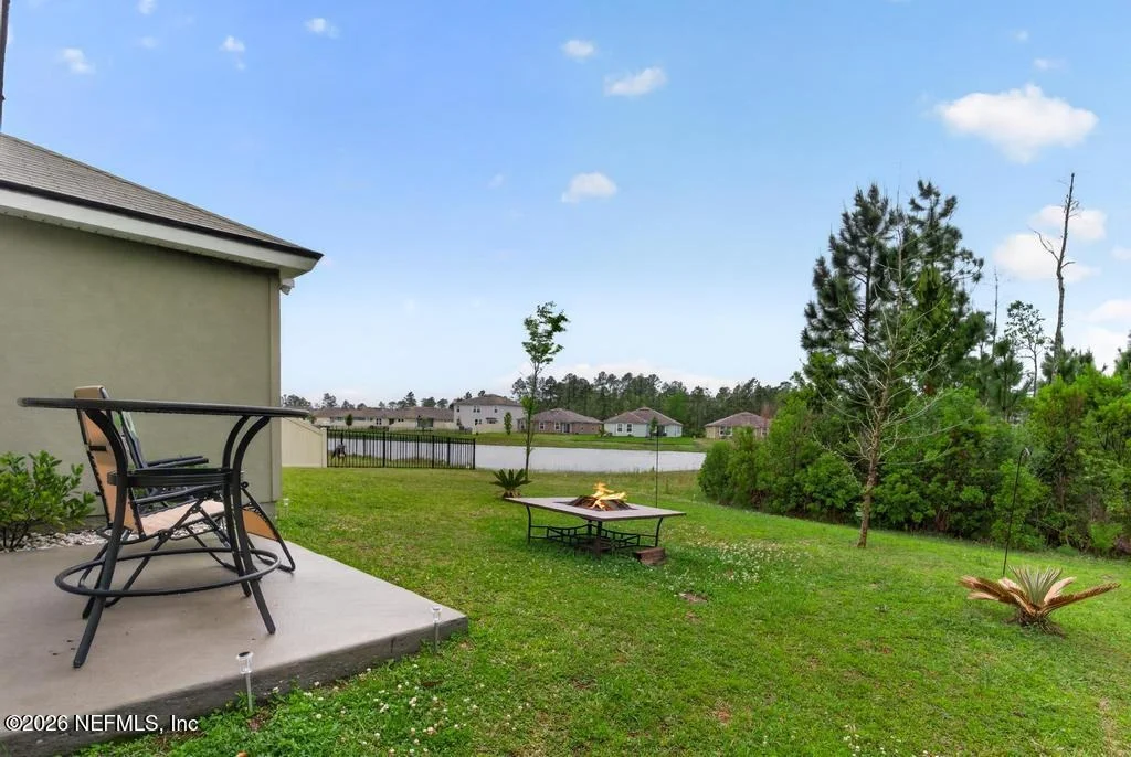Photo of 70144 ROSEAPPLE Court