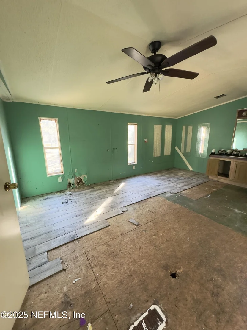 Photo of 6460 ALINE Road
