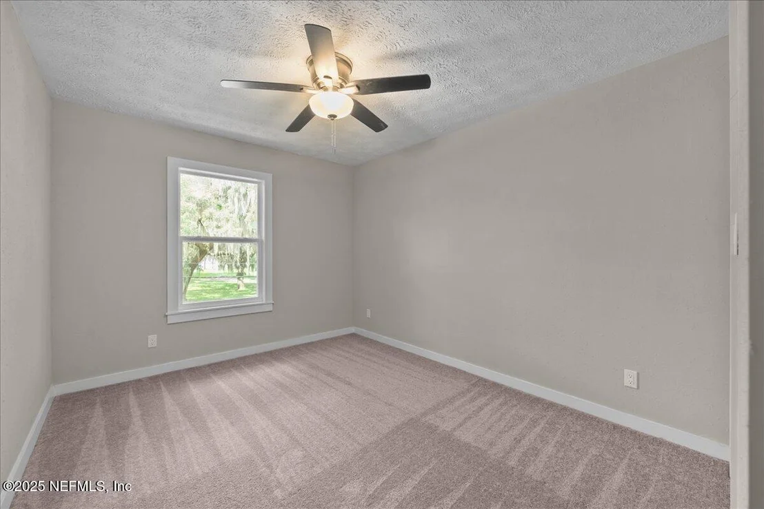 Photo of 1620 COUNTY ROAD 13