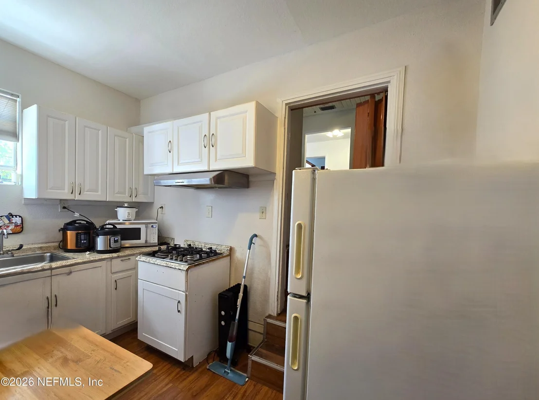 Photo of 2710 SOUTHSIDE Boulevard