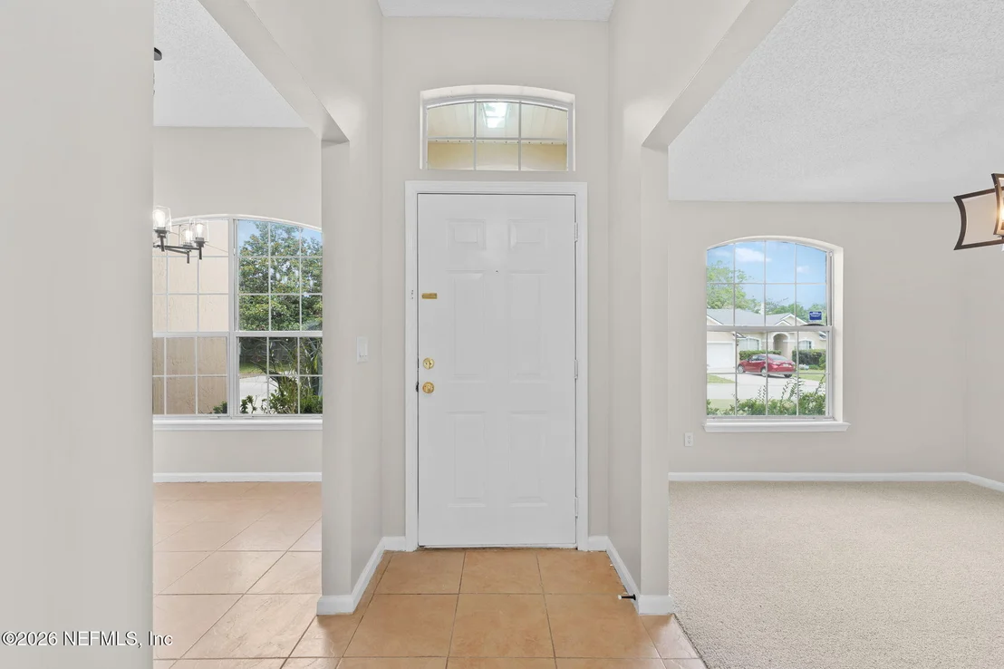 Photo of 3263 DEUCE Court