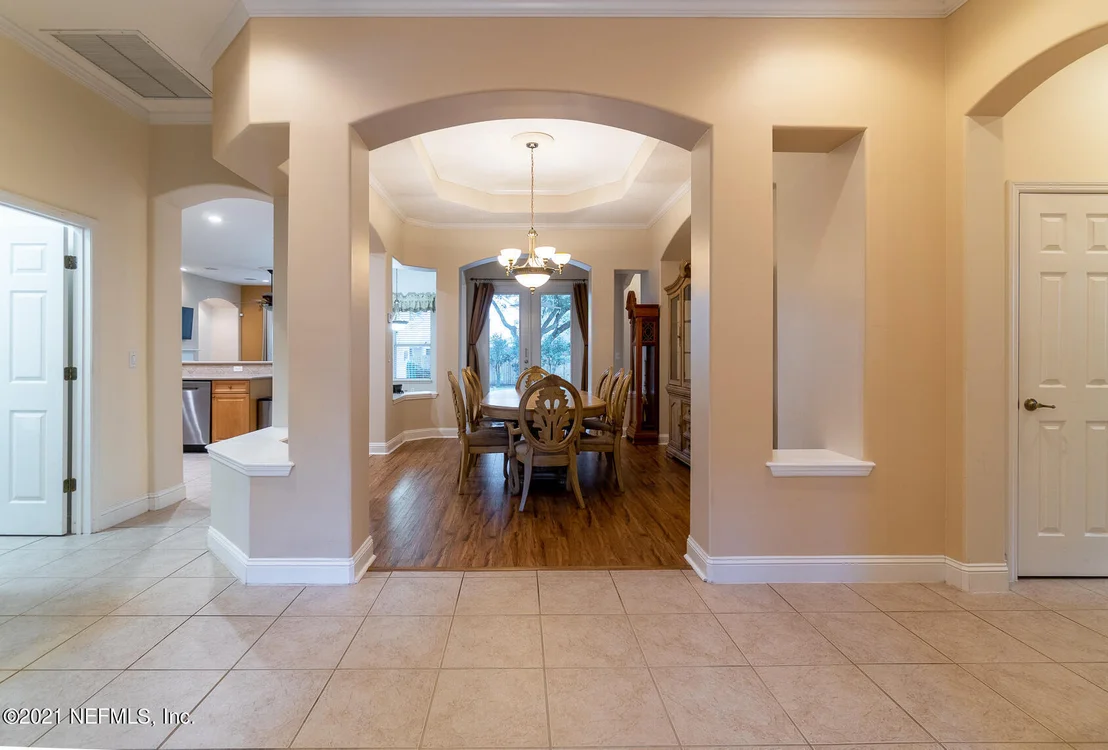 Photo of 3653 THOUSAND OAKS Drive