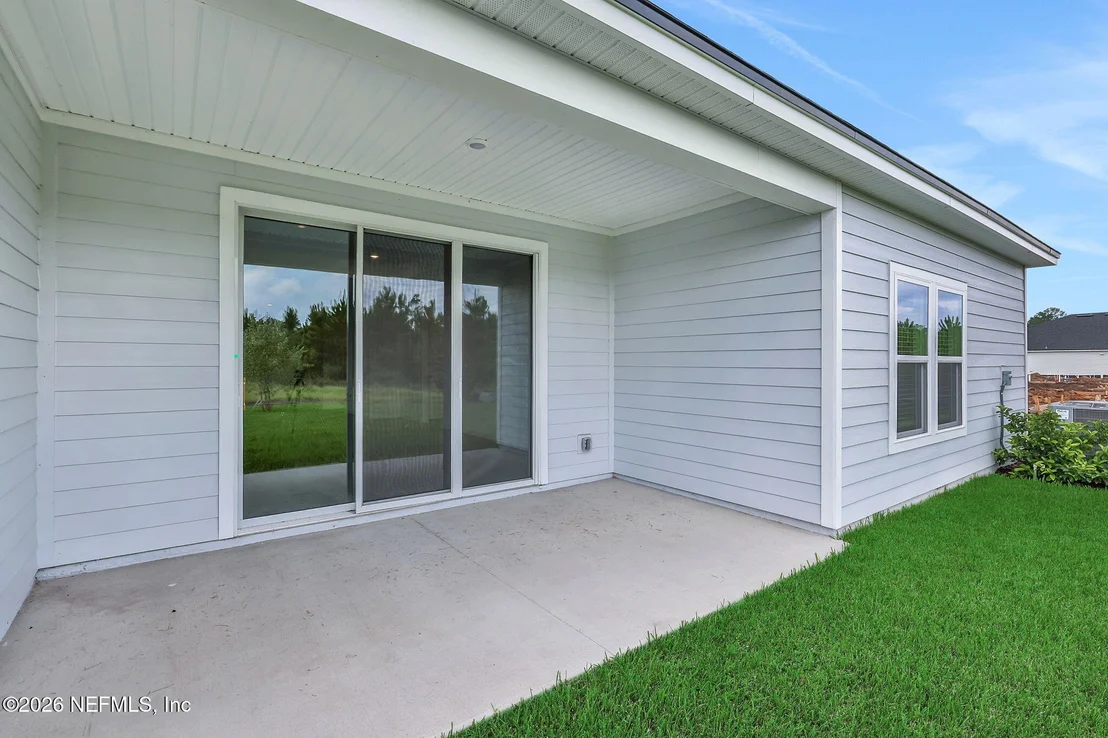 Photo of 34 WINDMILL PALM Way