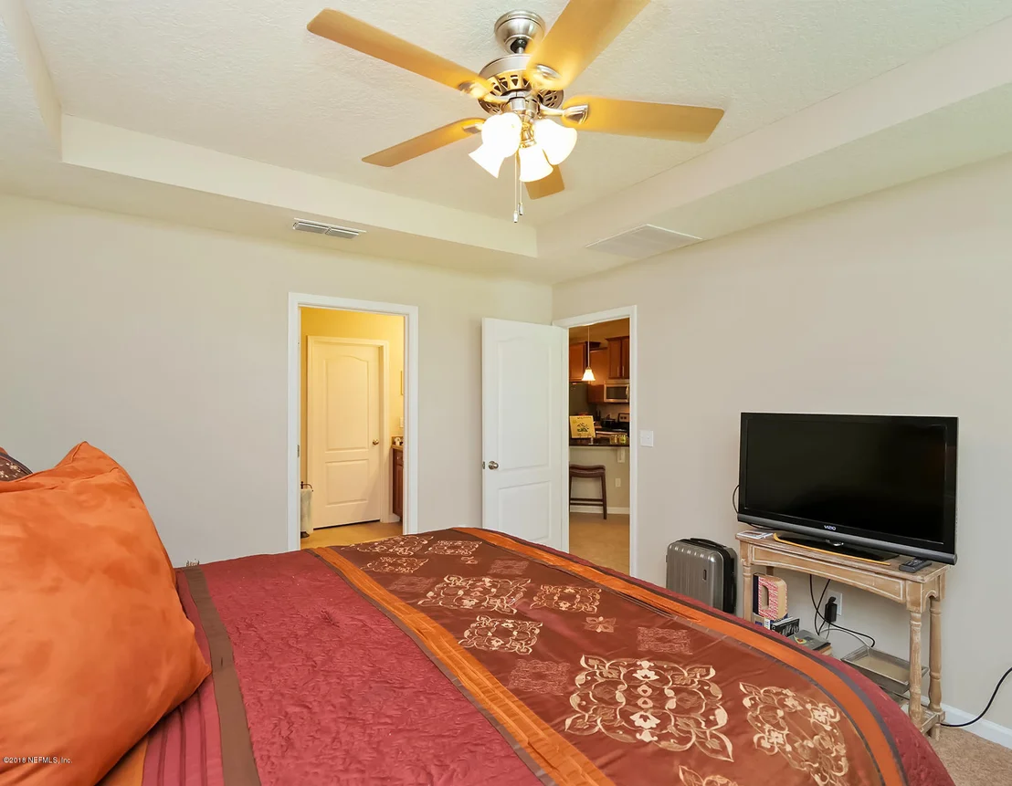 Photo of 16264 TISONS BLUFF Road
