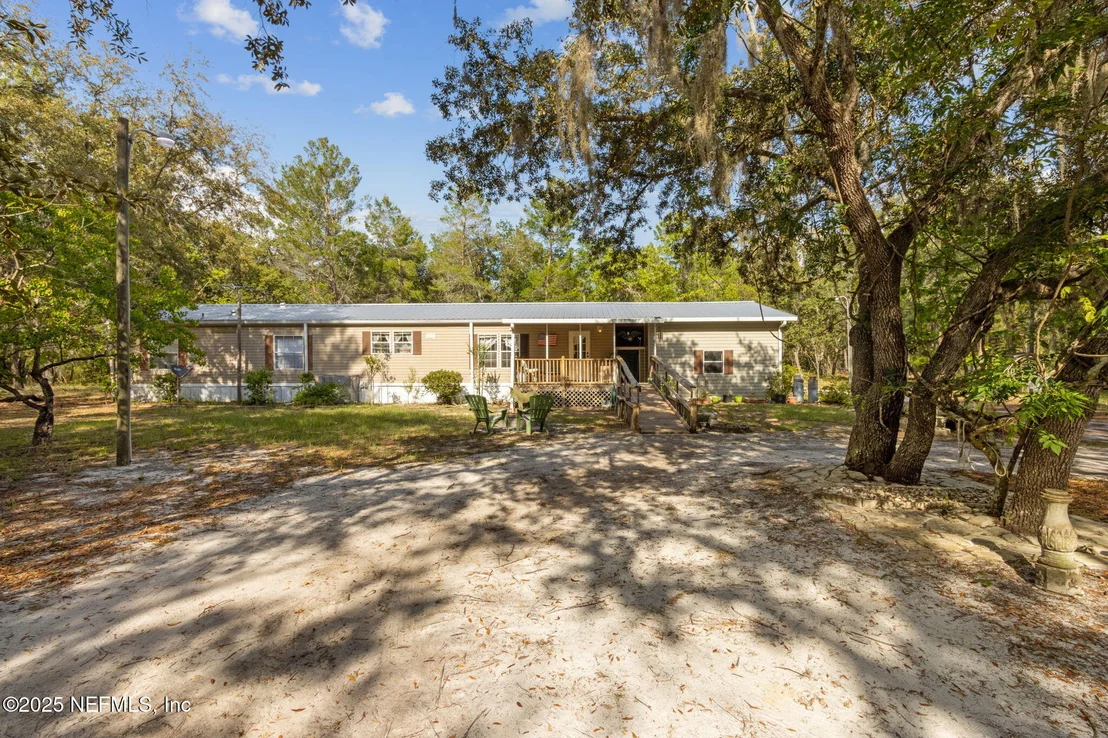 Photo of 115 PRIDGEON Street