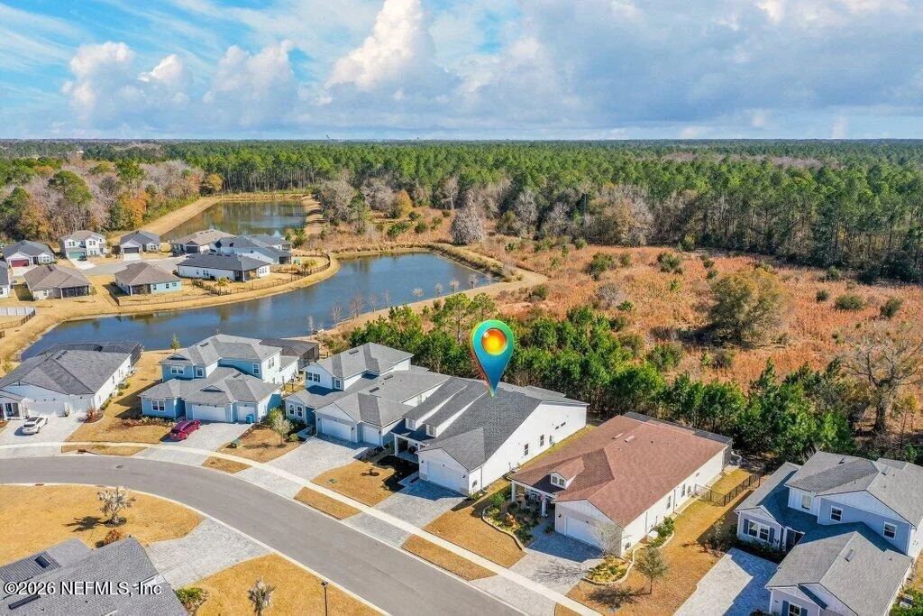 Photo of 698 NATURELAND Circle