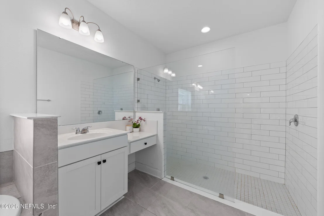 Photo of 649 WINDLEY Drive