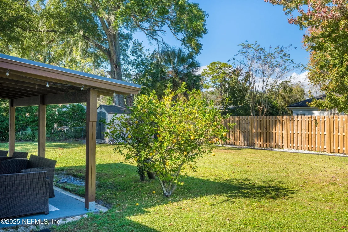 Photo of 4153 TRIESTE Place