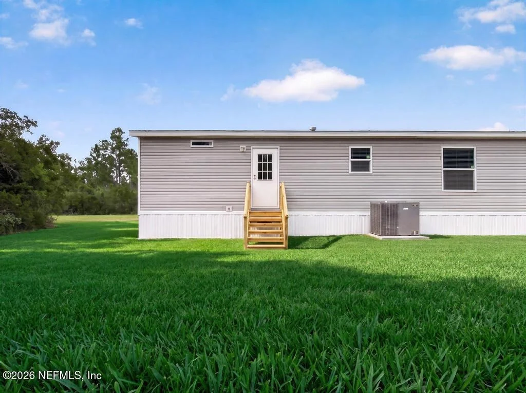 Photo of 28122 TRINITY Lane