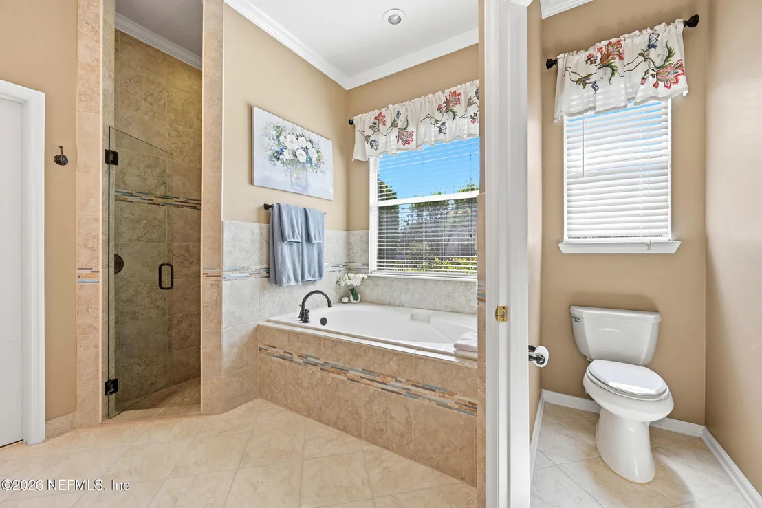 Photo of 149 ABBOTTS Way