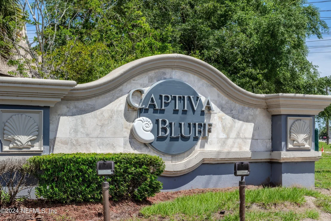 Photo of 12175 CAPTIVA BLUFF Circle W