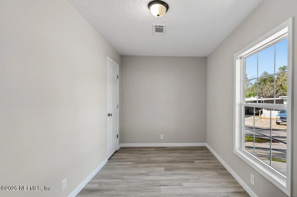 Photo of 7600 TIMBERWOOD Drive
