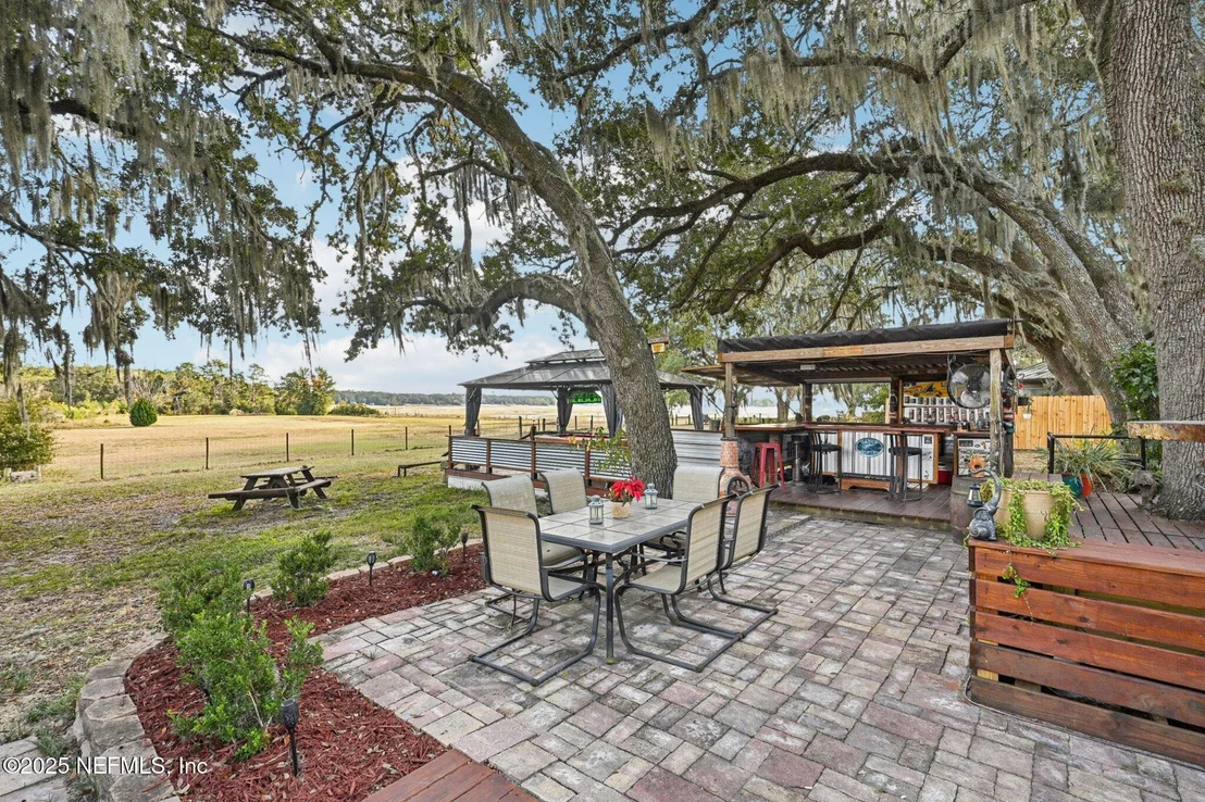 Photo of 128 SERENITY Drive