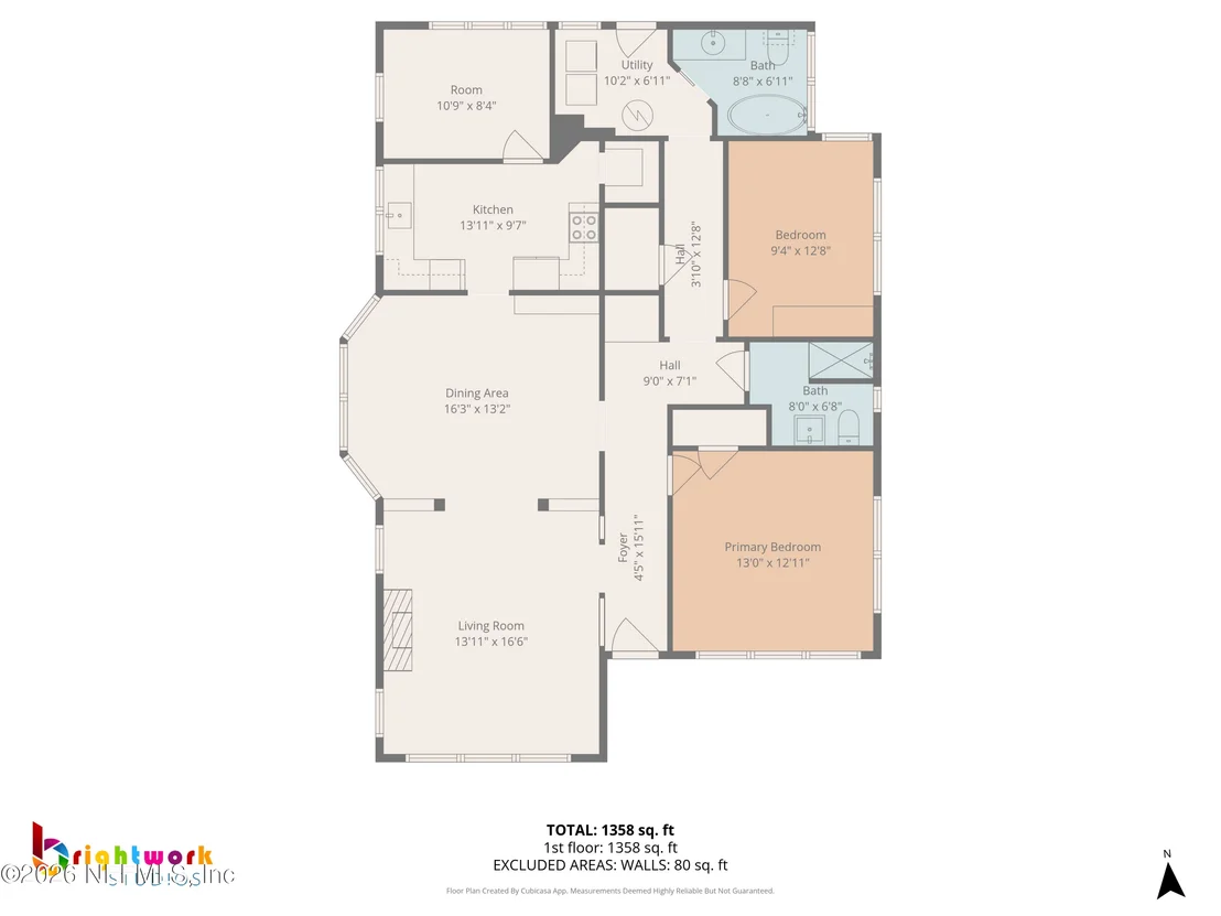 Photo of 3545 COLLEGE Place