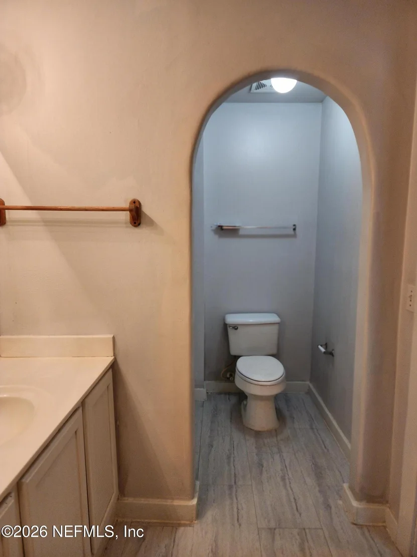 Photo of 3422 TALISMAN Drive