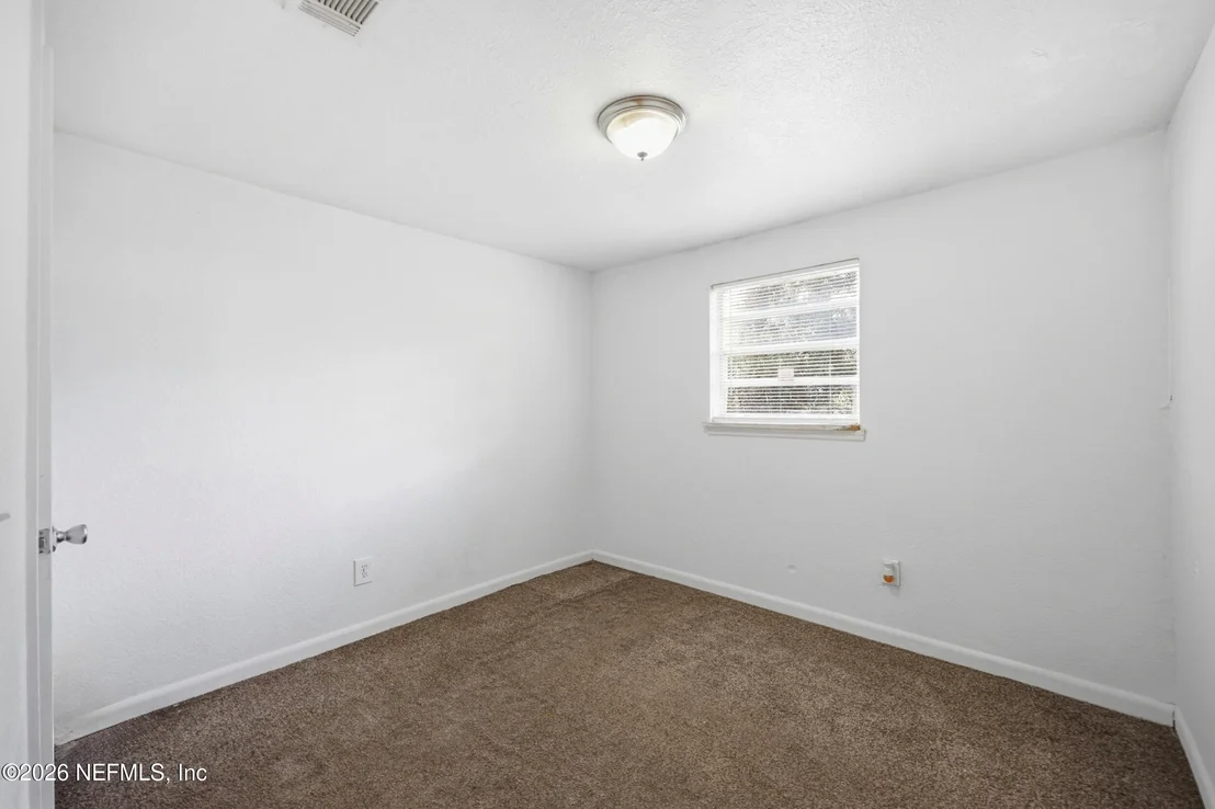 Photo of 9843 WAGNER Road