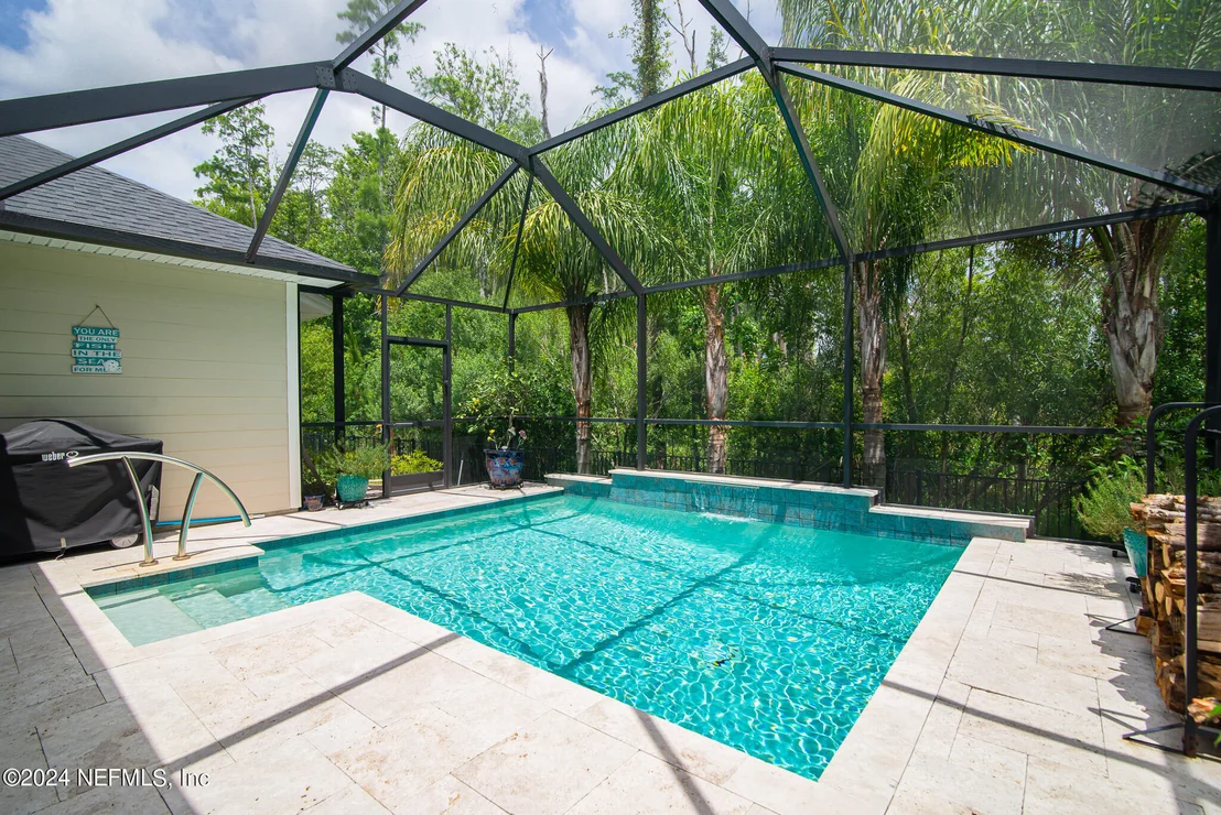 Photo of 235 ORCHARD Lane