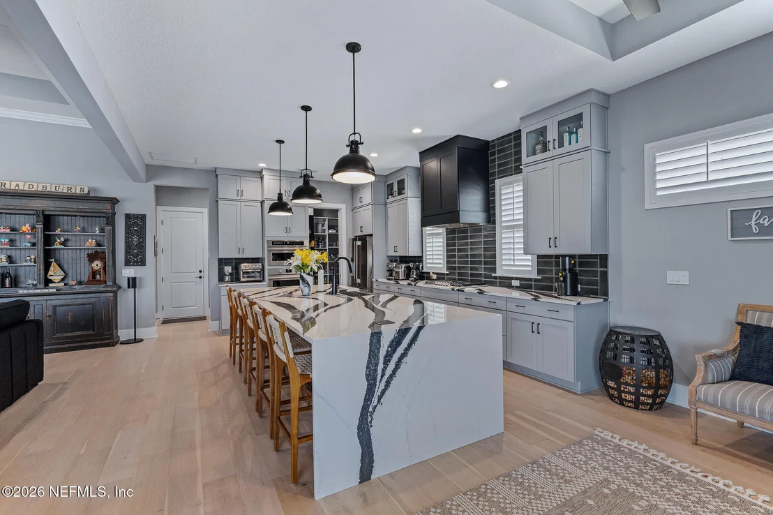Photo of 227 TESORO Terrace