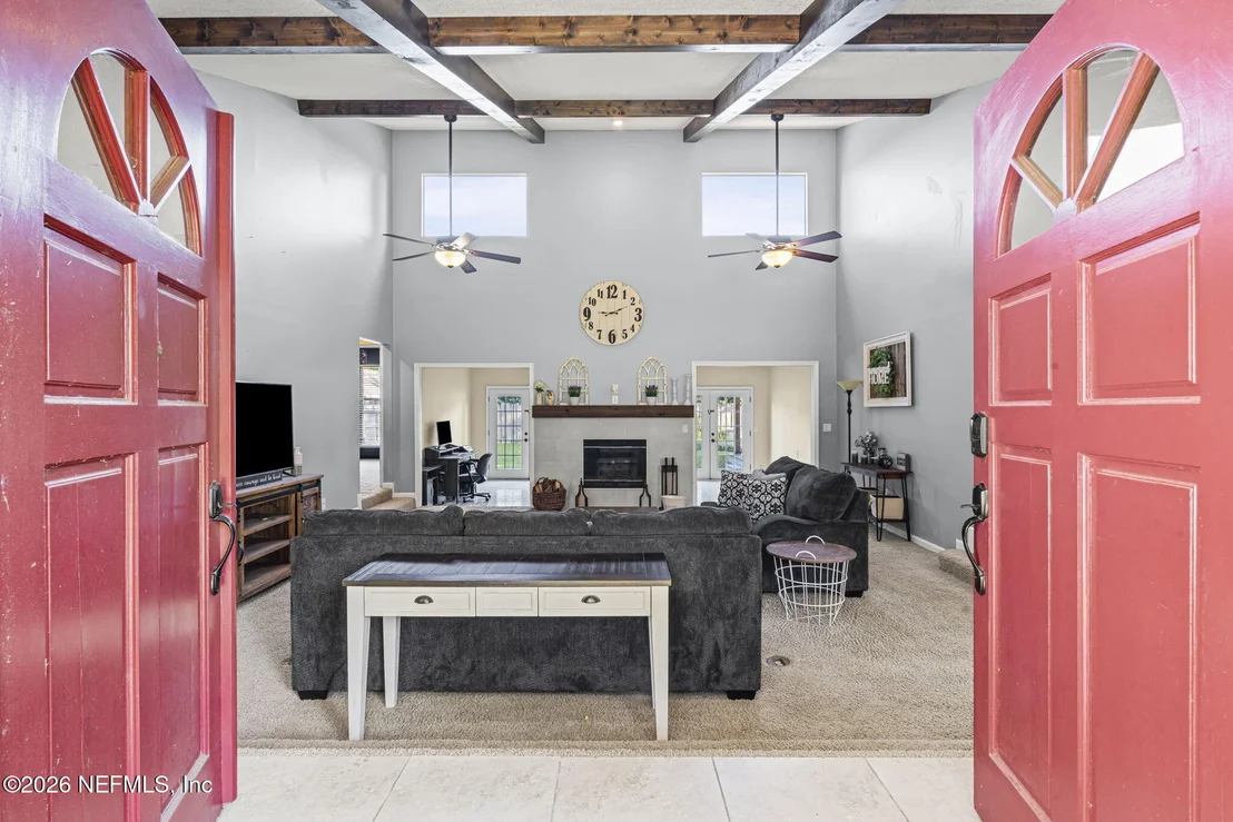 Photo of 3001 NAUTILUS Road