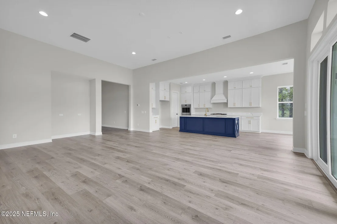 Photo of 134 BLUE RIVER Drive