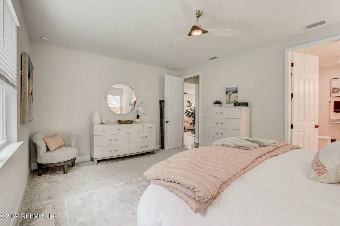 Photo of 3581 CUNNINGHAM Road