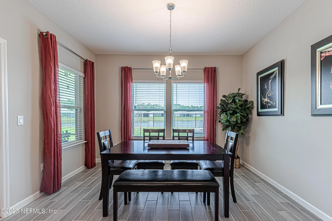 Photo of 9627 LOVAGE Lane