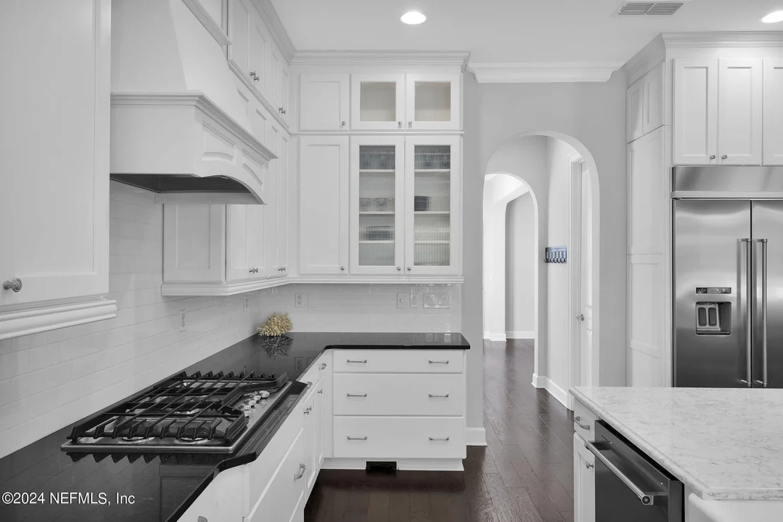 Photo of 249 DEER VALLEY Drive