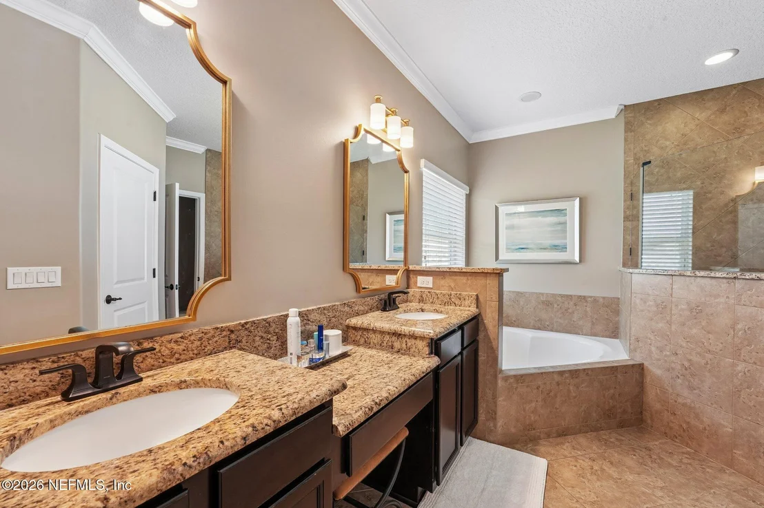 Photo of 295 WILLOW WINDS Parkway