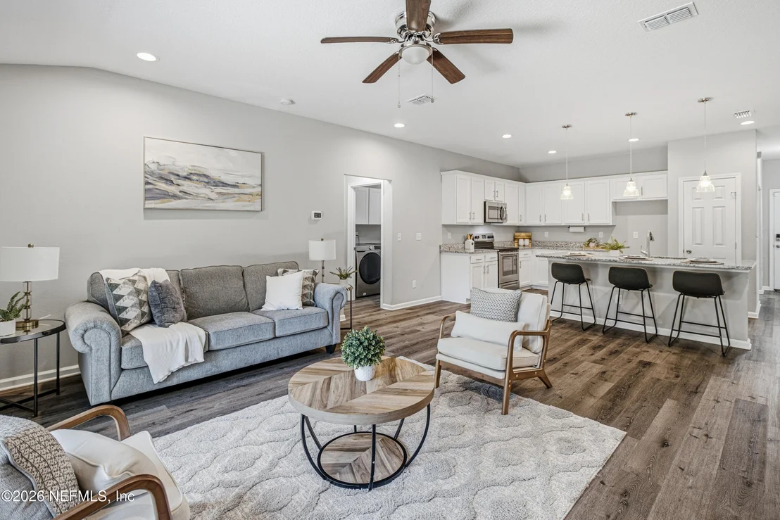 Photo of 12911 SILVER OAK Drive