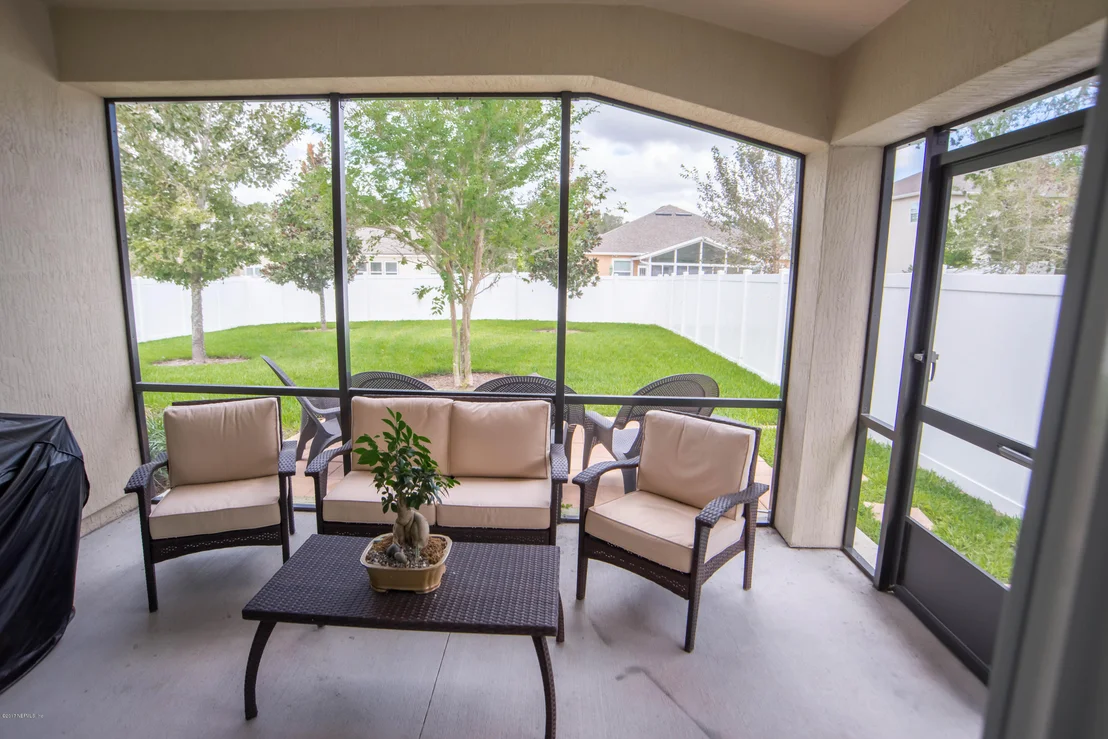 Photo of 50 WINDSTONE Lane