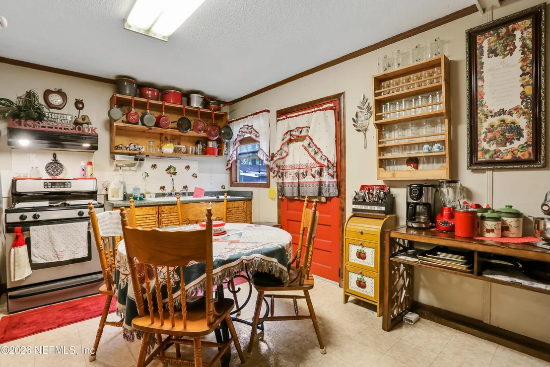 Photo of 1702 BALBOA Lane
