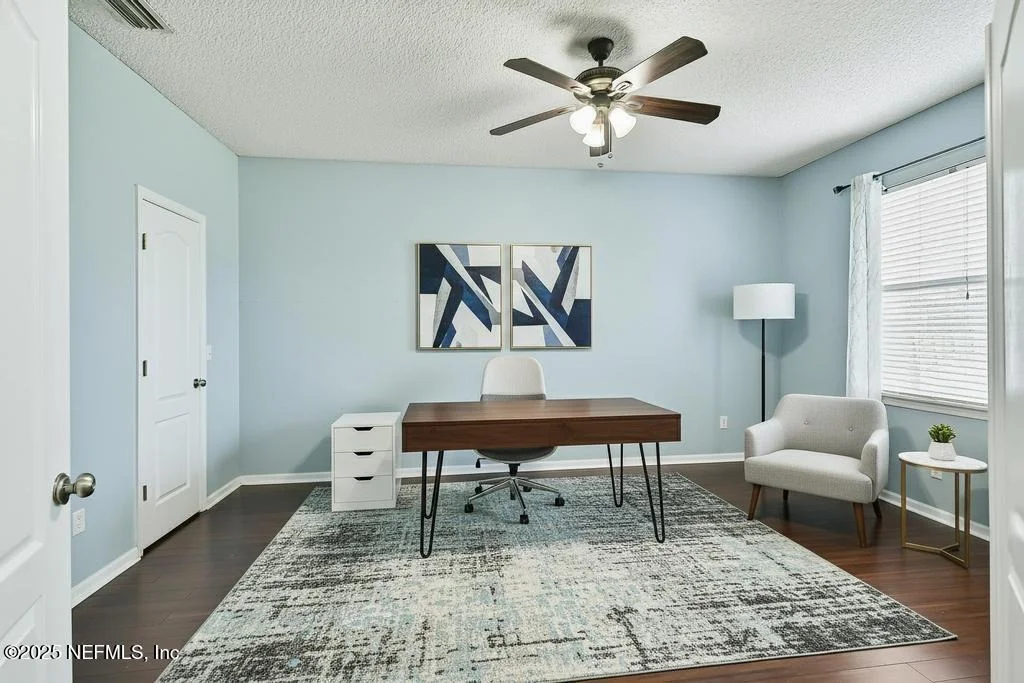 Photo of 12418 TROPIC Drive