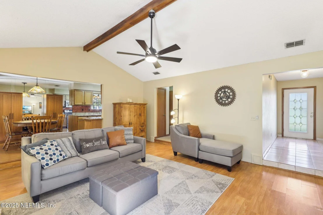 Photo of 10744 HEARTHSTONE Drive