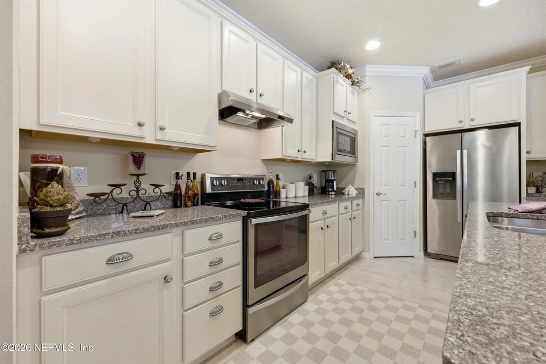 Photo of 313 MANGROVE THICKET Boulevard