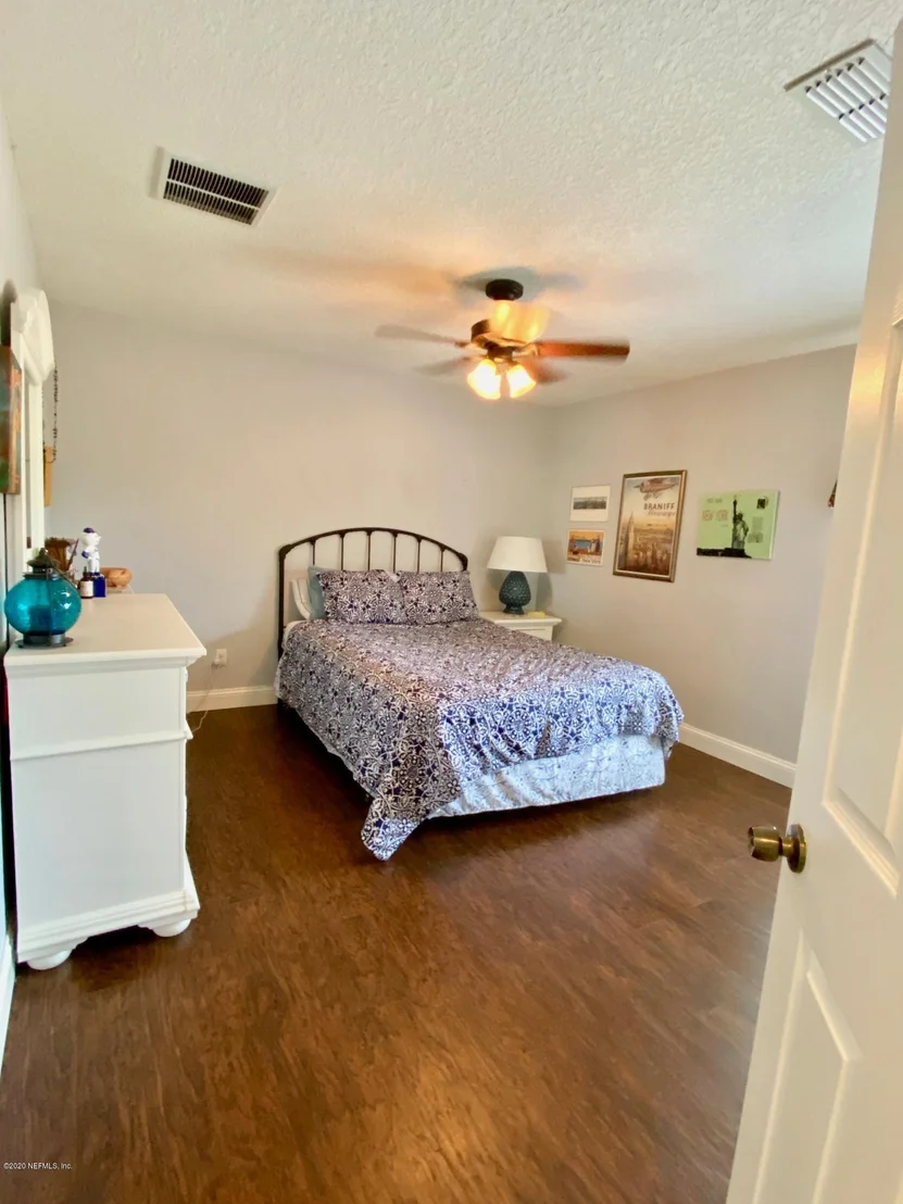 Photo of 750 PORTA ROSA Circle